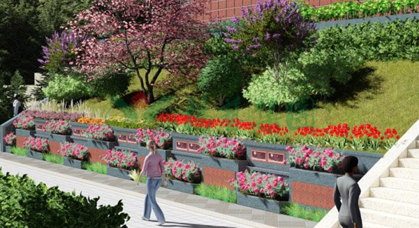 Galaxy·天河国际(中国)-官方网站