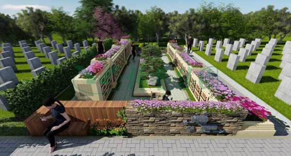 Galaxy·天河国际(中国)-官方网站