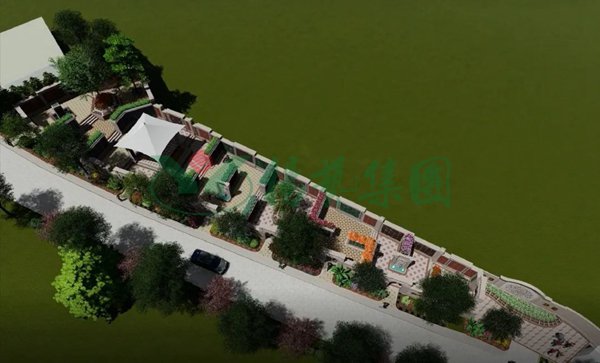 Galaxy·天河国际(中国)-官方网站