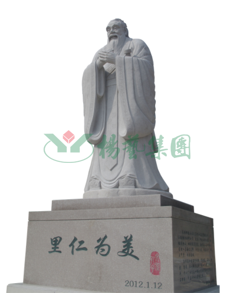 Galaxy·天河国际(中国)-官方网站