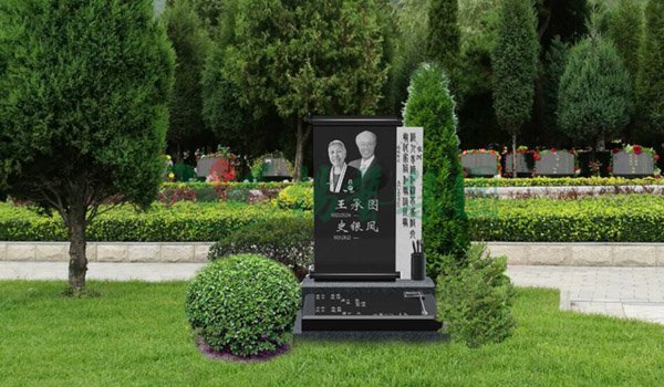 Galaxy·天河国际(中国)-官方网站