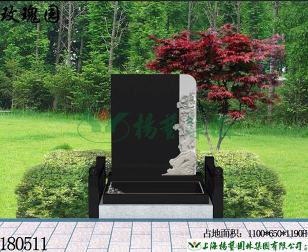 Galaxy·天河国际(中国)-官方网站