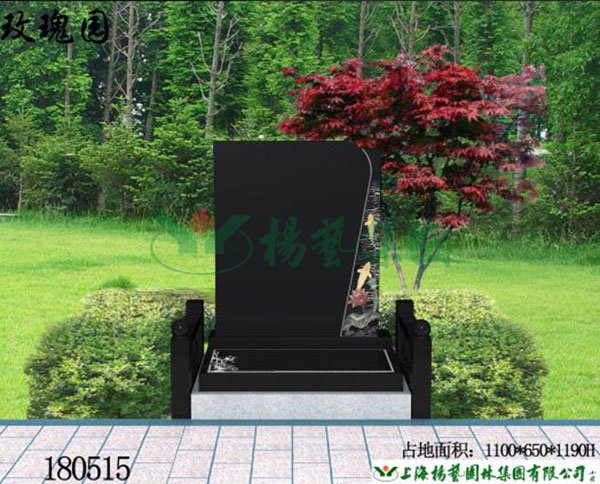 Galaxy·天河国际(中国)-官方网站