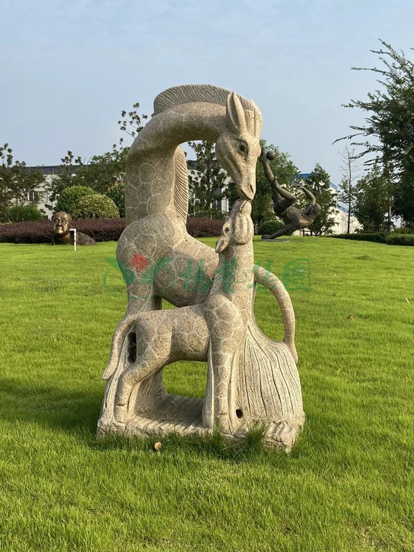 Galaxy·天河国际(中国)-官方网站