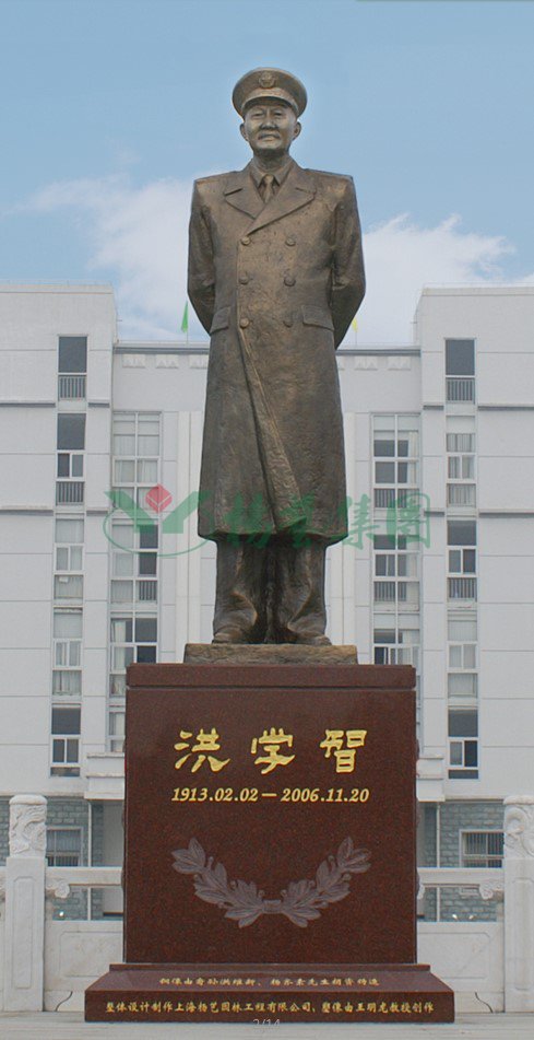 Galaxy·天河国际(中国)-官方网站