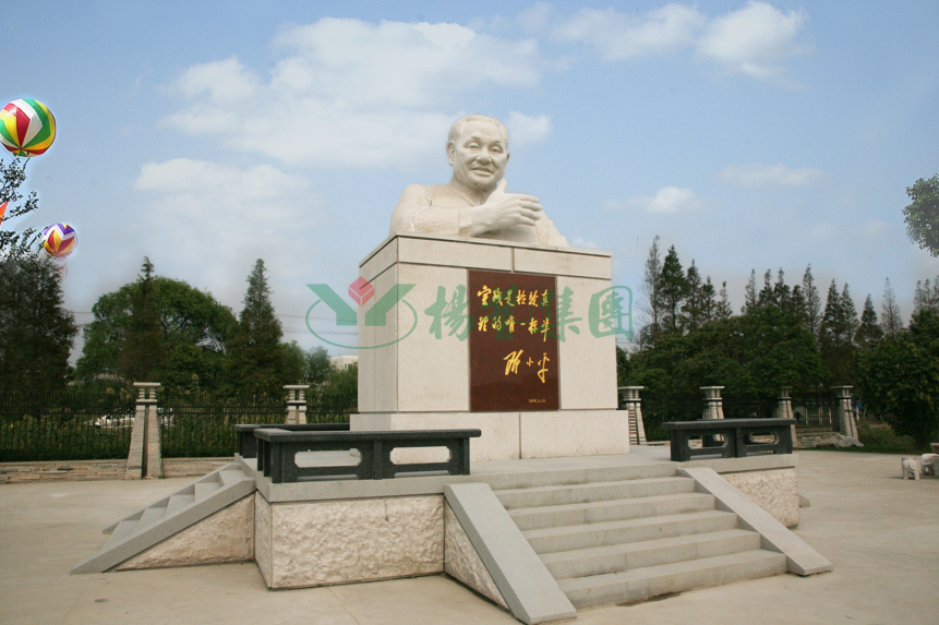 Galaxy·天河国际(中国)-官方网站