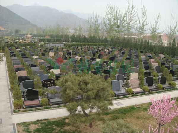 Galaxy·天河国际(中国)-官方网站