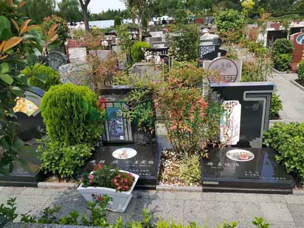 Galaxy·天河国际(中国)-官方网站