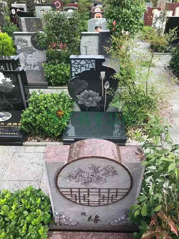 Galaxy·天河国际(中国)-官方网站