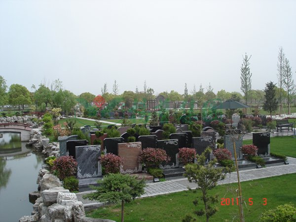 Galaxy·天河国际(中国)-官方网站