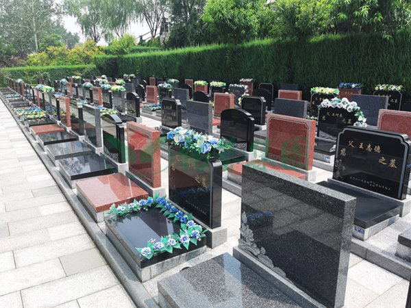 Galaxy·天河国际(中国)-官方网站