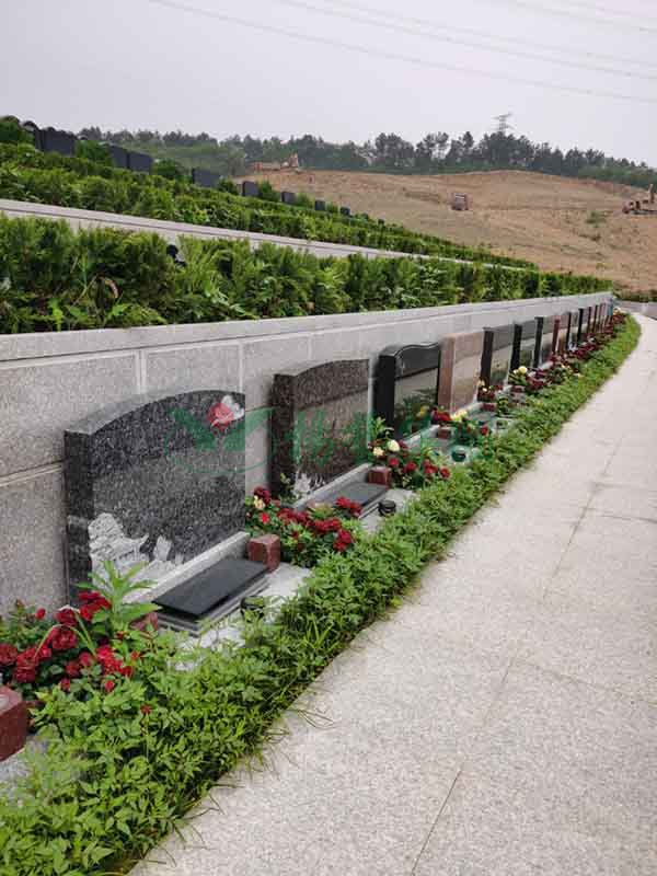 Galaxy·天河国际(中国)-官方网站