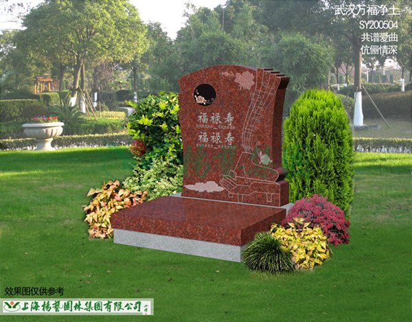 Galaxy·天河国际(中国)-官方网站