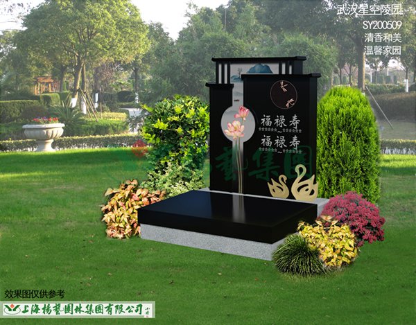 Galaxy·天河国际(中国)-官方网站