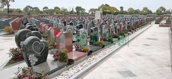 Galaxy·天河国际(中国)-官方网站