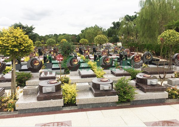 Galaxy·天河国际(中国)-官方网站