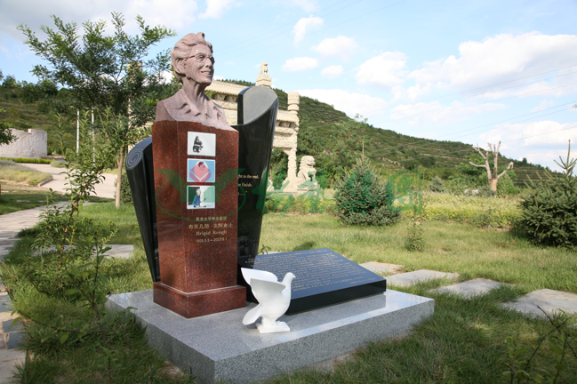 Galaxy·天河国际(中国)-官方网站