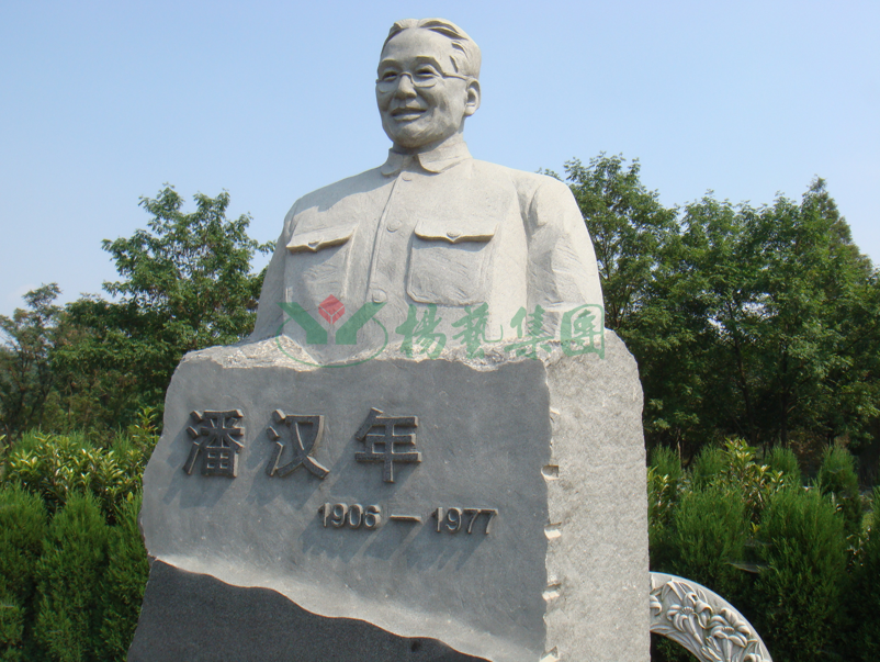 Galaxy·天河国际(中国)-官方网站