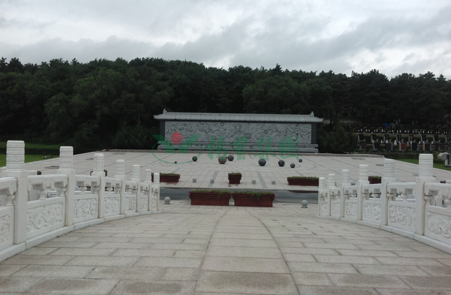 Galaxy·天河国际(中国)-官方网站