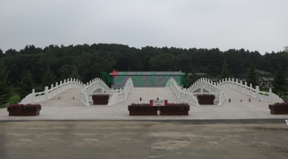 Galaxy·天河国际(中国)-官方网站