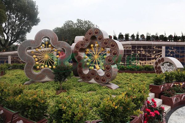 Galaxy·天河国际(中国)-官方网站