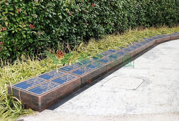 Galaxy·天河国际(中国)-官方网站