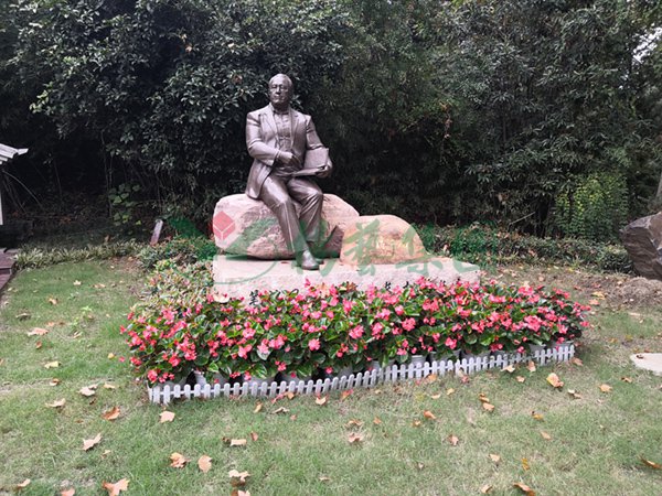 Galaxy·天河国际(中国)-官方网站