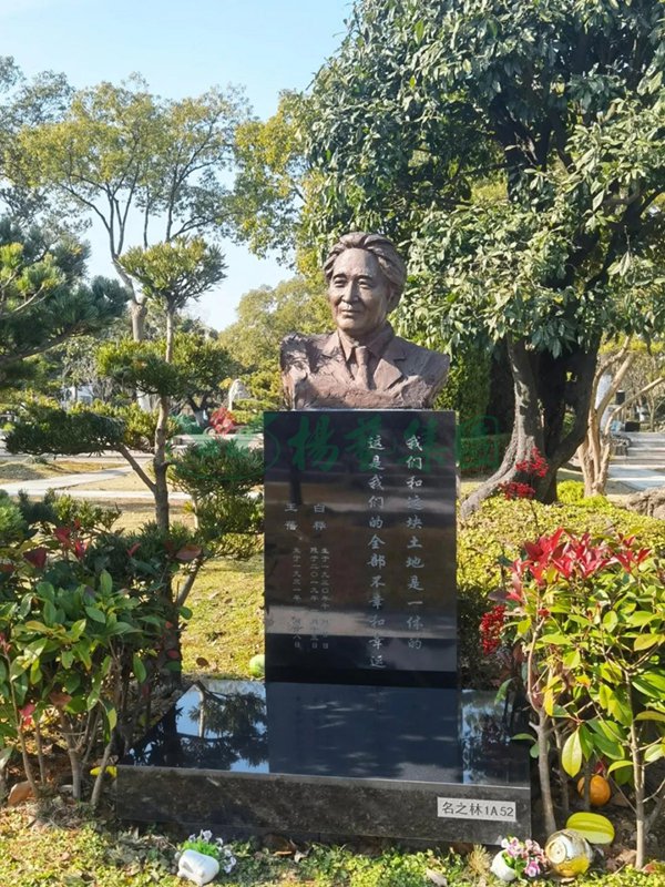 Galaxy·天河国际(中国)-官方网站