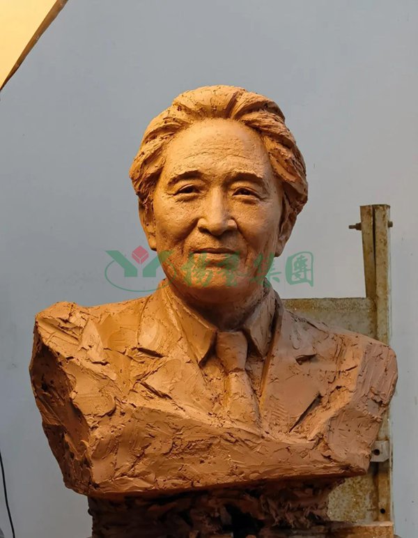 Galaxy·天河国际(中国)-官方网站