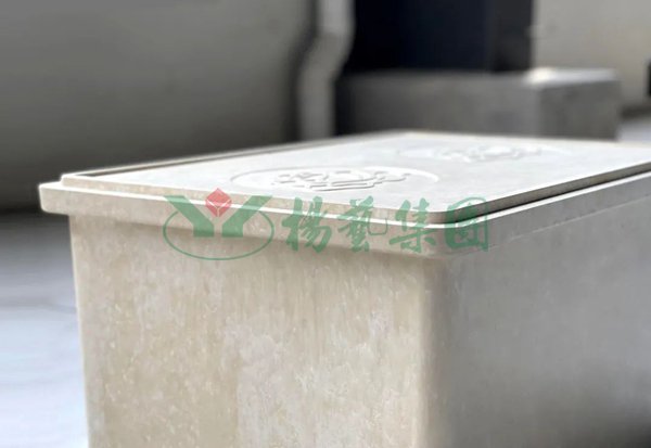 Galaxy·天河国际(中国)-官方网站