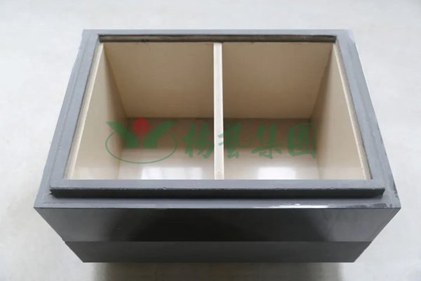 Galaxy·天河国际(中国)-官方网站