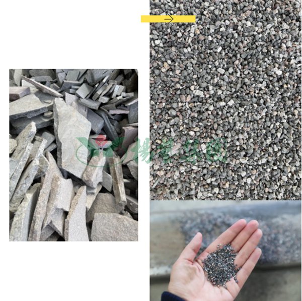 Galaxy·天河国际(中国)-官方网站