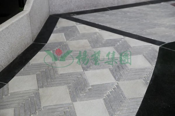 Galaxy·天河国际(中国)-官方网站