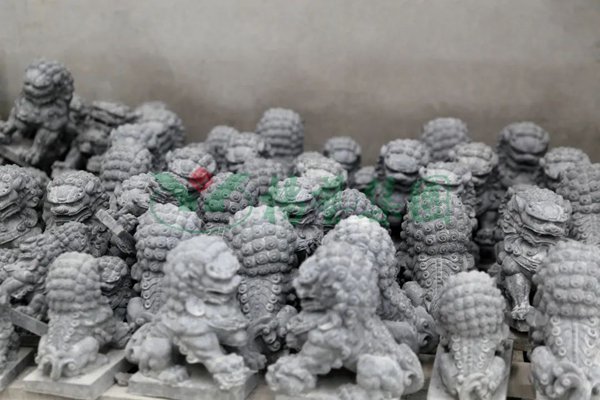 Galaxy·天河国际(中国)-官方网站