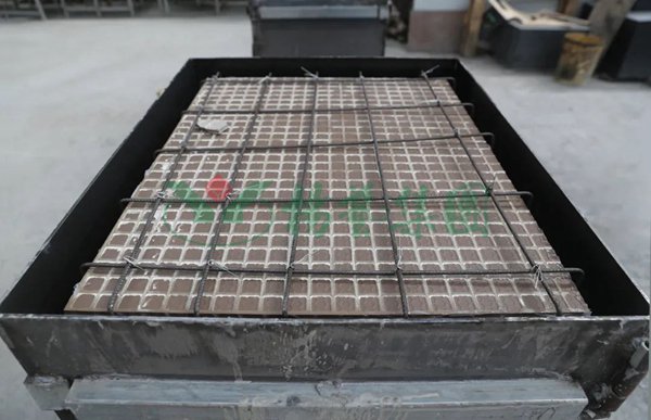 Galaxy·天河国际(中国)-官方网站