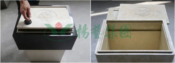 Galaxy·天河国际(中国)-官方网站