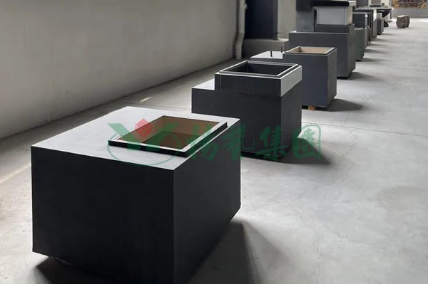 Galaxy·天河国际(中国)-官方网站