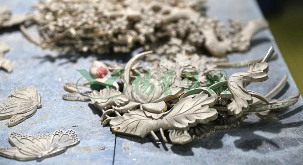 Galaxy·天河国际(中国)-官方网站