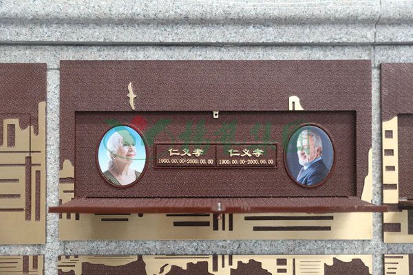 Galaxy·天河国际(中国)-官方网站