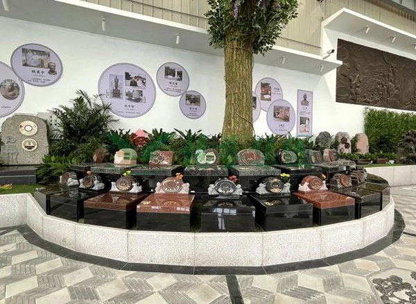 Galaxy·天河国际(中国)-官方网站