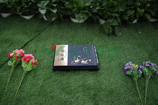 Galaxy·天河国际(中国)-官方网站