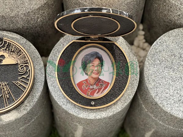 Galaxy·天河国际(中国)-官方网站