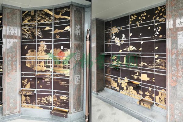 Galaxy·天河国际(中国)-官方网站