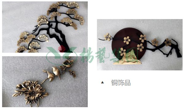 Galaxy·天河国际(中国)-官方网站