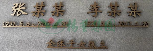 Galaxy·天河国际(中国)-官方网站