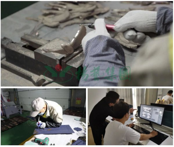 Galaxy·天河国际(中国)-官方网站