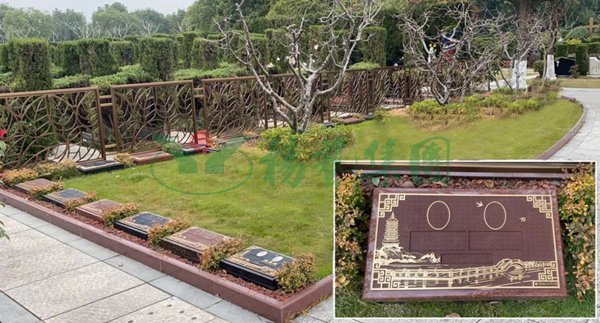 Galaxy·天河国际(中国)-官方网站