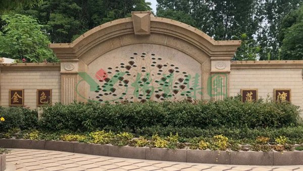 Galaxy·天河国际(中国)-官方网站