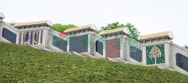 Galaxy·天河国际(中国)-官方网站