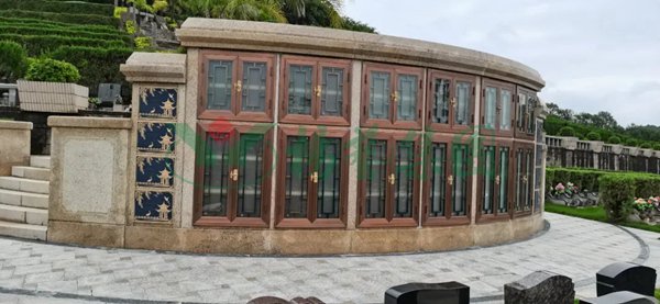 Galaxy·天河国际(中国)-官方网站